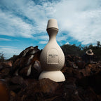 Mezcal