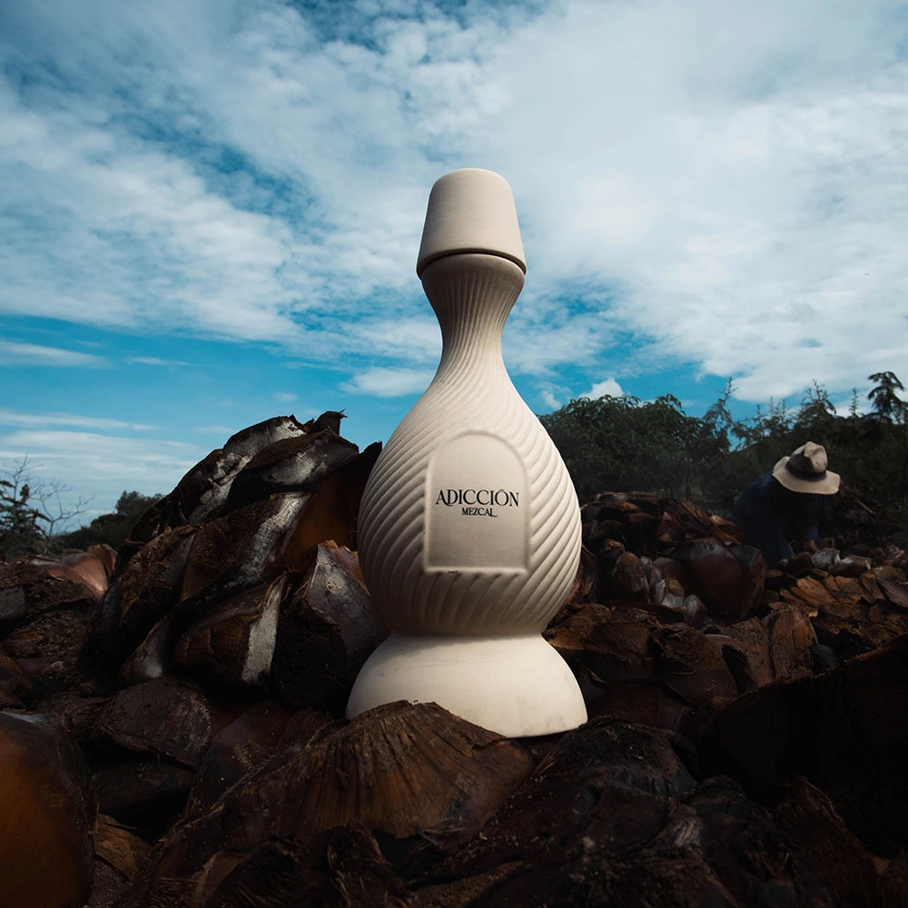 Mezcal
