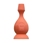 Anejo