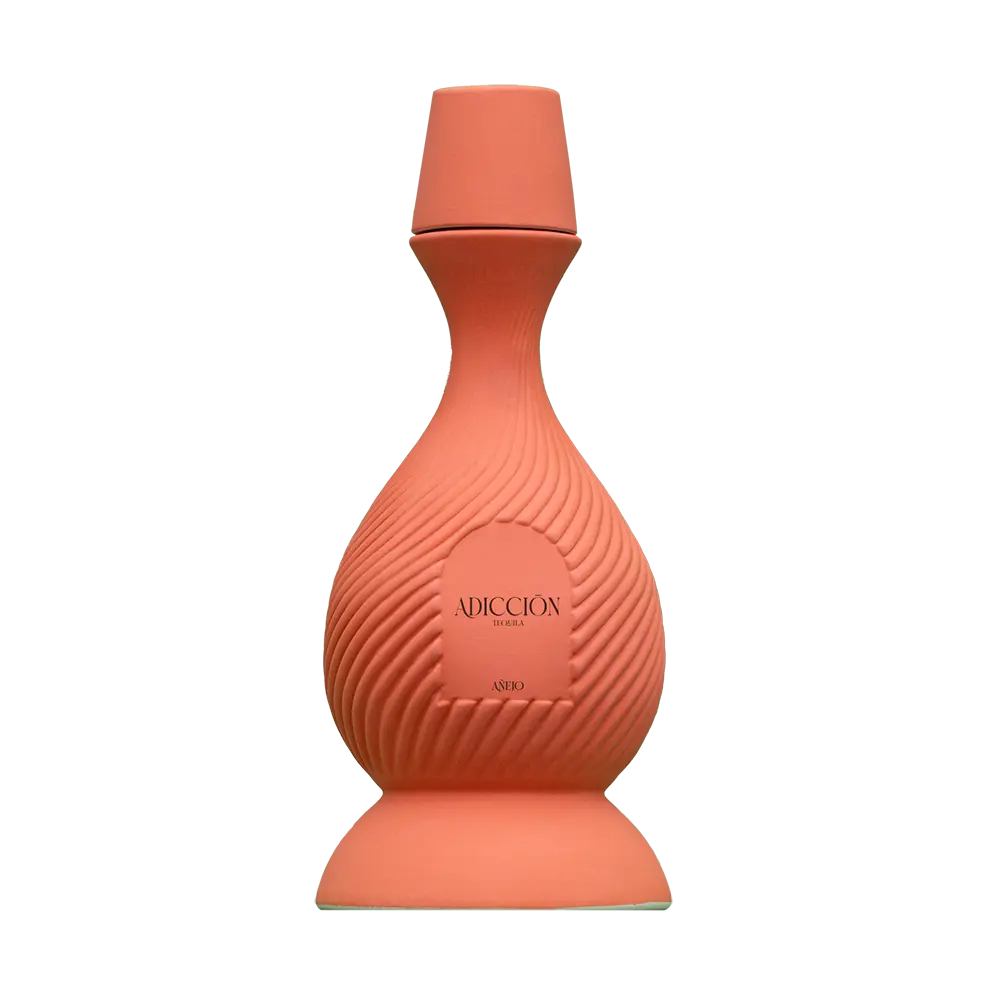 Anejo
