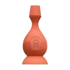 Anejo