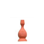 Baby Anejo