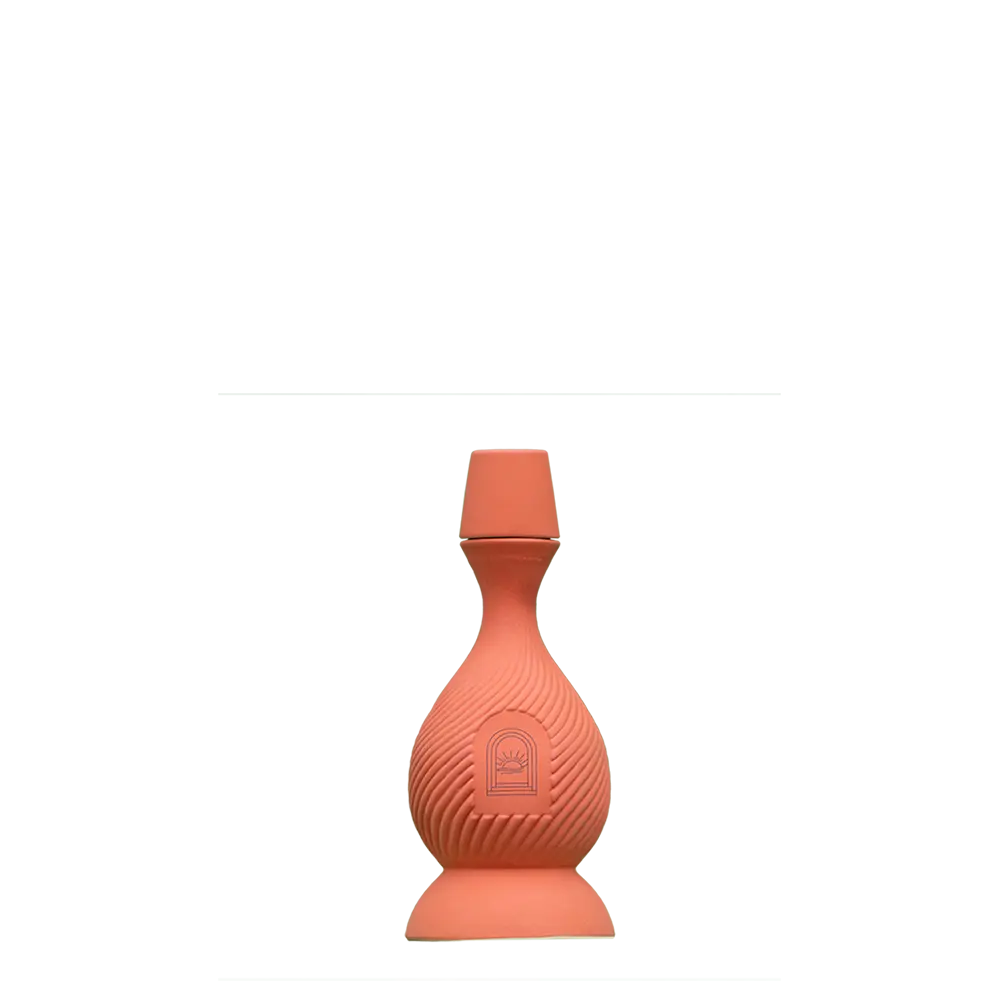 Baby Anejo
