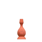 Baby Anejo