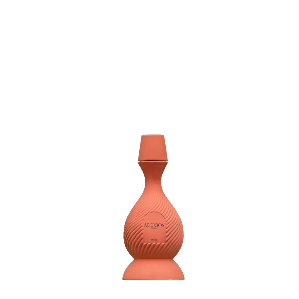 Baby Anejo