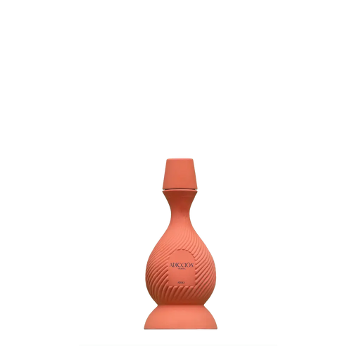 Baby Anejo