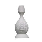 Mezcal