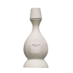 Mezcal
