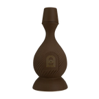 Reserva